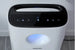 Purificateur Philips AC3259/10 Philips