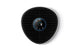 Purificateur Philips AC1715/10 Philips