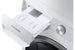Lave-linge hublot Samsung WW90T986DSH Samsung
