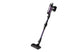 Aspirateur balai Rowenta sans fil multifonction X-FORCE FLEX 9.60 KIT ALLERGIE RH2039WO Rowenta