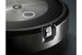 Aspirateur robot Irobot ROOMBA J7+ Irobot