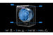 Lave-linge hublot Samsung WW90T986DSH Samsung
