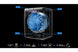 Lave-linge hublot Samsung WW90T986DSH Samsung