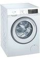 Lave-linge séchant Siemens WN34A100FF Siemens