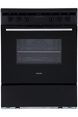 Cuisinière induction Proline P602IMCIBK Proline