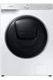 Lave-linge hublot Samsung WW90T986DSH Samsung