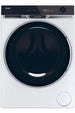 Lave-linge séchant Haier HWD100-BD14397US Haier
