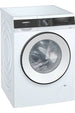 Lave-linge hublot Siemens WG44G200FR VARIOSPEED Siemens