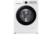 Lave-linge hublot Samsung WW11DG5B25AH Samsung