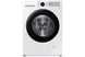 Lave-linge hublot Samsung WW11DG5B25AH Samsung