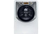 Lave-linge séchant Hotpoint AQD1072D697EUAN Hotpoint