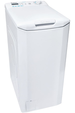 Lave-linge top Candy CST 46LE/1 Candy
