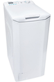 Lave-linge top Candy CST 46LE/1 Candy