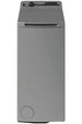 Lave-linge top Whirlpool TDLRS6246FR Whirlpool