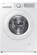 Lave-linge hublot Samsung WW80CGC04DTH Samsung