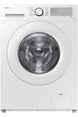 Lave-linge hublot Samsung WW80CGC04DTH Samsung