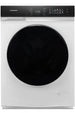 Lave-linge hublot Thomson TW1412AWHCS Thomson