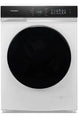 Lave-linge hublot Thomson TW1412AWHCS Thomson