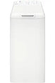 Lave-linge top Vedette VLT1255W Vedette