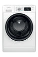 Lave-linge hublot Whirlpool FFB8469BVFR Whirlpool