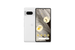Smartphone Google Pixel 7 128Go Blanc Neige 5G Google