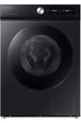 Lave-linge hublot Samsung WW90DB7U94GB BESPOKE AI Samsung