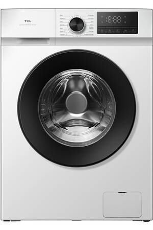 Lave-linge hublot TCL FF0824WA0FR Tcl