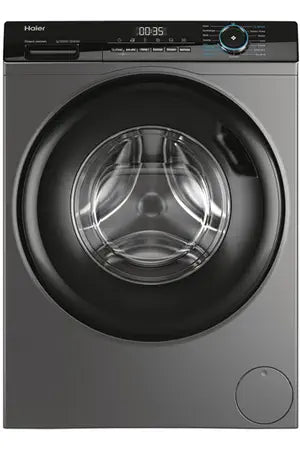 Lave-linge hublot Haier HW80-B14939S8-FR Haier