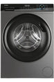 Lave-linge hublot Haier HW80-B14939S8-FR Haier