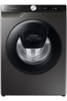 Lave-linge hublot Samsung WW80T554DAX Samsung