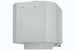 Hotte Sans Moteur / Moteur Roblin Confort Energy/2 6301026 Roblin