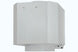 Hotte Sans Moteur / Moteur Roblin Confort Energy/2 6301026 Roblin