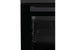 Cuisinière vitrocéramique Beko FSS57100GAC Beko