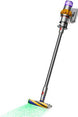 Aspirateur balai Dyson v15s Detect Submarine Dyson