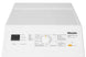 Lave-linge top Miele W679 Miele