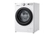 Lave-linge hublot Lg F14R15WHS 11 KG Lg