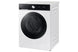 Lave-linge hublot Samsung WW90DB7U94GE BESPOKE AI Samsung
