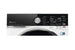 Lave-linge séchant Electrolux EW9W1166RB Electrolux