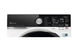 Lave-linge séchant Electrolux EW9W1166RB Electrolux