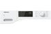 Lave-linge hublot Miele WCD 020 Miele