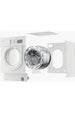 Lave-linge hublot Whirlpool BIWMWG81485EU - ENCASTRABLE 60 CM Whirlpool