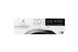 Lave-linge séchant Electrolux EW7W3924SV - UNIVERSAL DOSE Electrolux