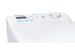 Lave-linge top Candy CST 46LE/1 Candy