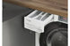 Lave-linge séchant Haier HWD90B416FWB-FR Haier