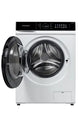 Lave-linge hublot Thomson TW1412AWHCS Thomson