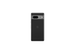 Smartphone Google Pixel 7 128Go Noir Volcanique 5G Google