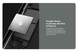 Smartphone Google Pixel 6a 128Go Noir Charbon 5G Google