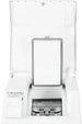 Lave-linge top Miele W679 Miele