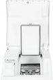 Lave-linge top Miele W679 Miele