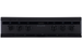 Cuisinière induction Proline P602IMCIBK Proline